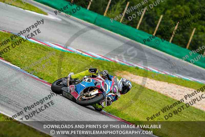 Brno;event digital images;motorbikes;no limits;peter wileman photography;trackday;trackday digital images